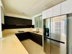 Martin Place Residences (D9), Condominium #582832571